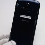 ¿ݾ Ķ F-52B 餯餯ޡȥե ͥӡ  SIMåѤ