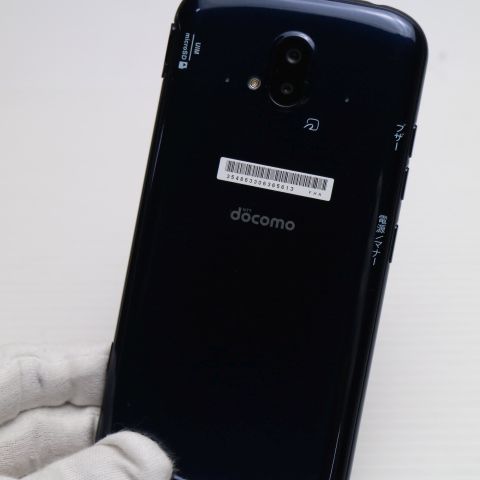 ¿ݾ Ķ F-52B 餯餯ޡȥե ͥӡ  SIMåѤ