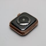 �¿��ݾ� ���� Apple Watch series5 40mm GPS��ǥ� �������