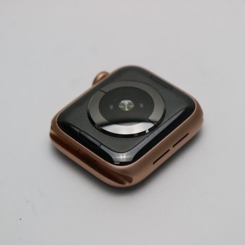 �¿��ݾ� ���� Apple Watch series5 40mm GPS��ǥ� �������