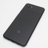 Ʊ SoftBank GooglePixel3a G020H ֥å  SIMå