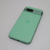 ¿ݾ Ʊ SIMե꡼ Google Pixel 8a 