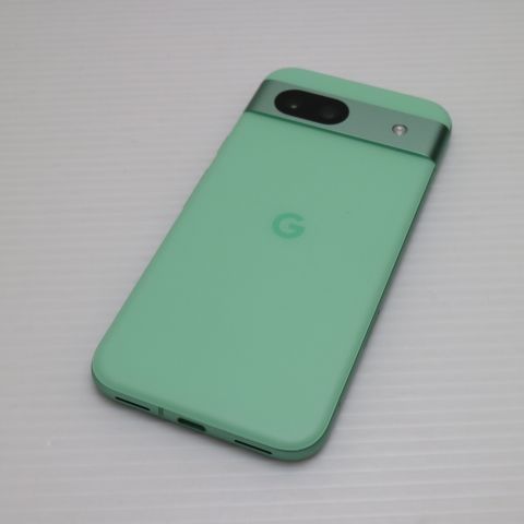 ¿ݾ Ʊ SIMե꡼ Google Pixel 8a 
