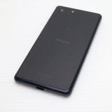 �¿��ݾ� ���� SO-02L Xperia Ace �֥�å� ���� �����