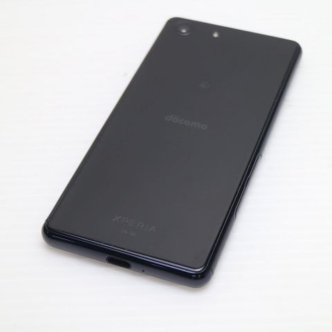 �¿��ݾ� ���� SO-02L Xperia Ace �֥�å� ���� �����