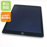 ������� docomo iPad Air 2 Cellular 32GB ���ڡ������쥤  ���