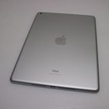 ¿ݾ Ķ iPad 8 Wi-Fi 32GB С ¨ȯ ȯ