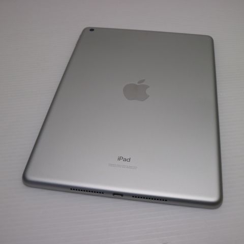 ¿ݾ Ķ iPad 8 Wi-Fi 32GB С ¨ȯ ȯ