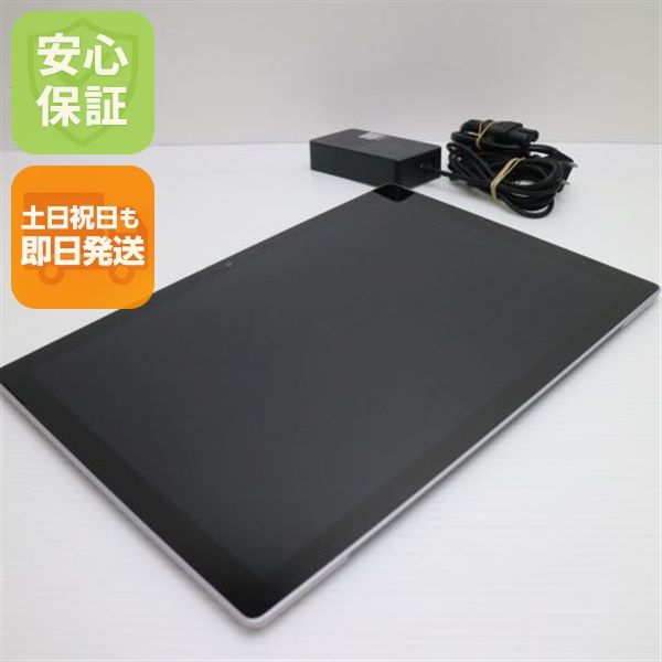 ���� Surface Pro 7 ��10���� Core i5 8GB 256GB