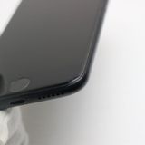 ¿ݾ Ʊ SIMե꡼ iPhone7 128GB ֥å  