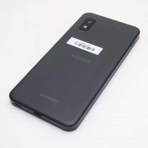 �¿��ݾ� ����Ʊ�� SIM�ե꡼ SH-M20 AQUOS wish ���㥳����