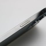 �¿��ݾ� Ķ���� SIM�ե꡼ iPhone13 Pro 128GB ����ե����� �����