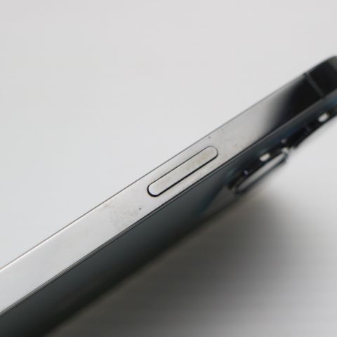 �¿��ݾ� Ķ���� SIM�ե꡼ iPhone13 Pro 128GB ����ե����� �����