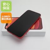 ¿ݾ ̤ SIMե꡼ iPhone12 64GB å ¨ȯ ȯ