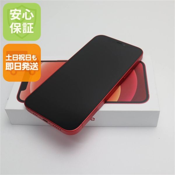 ¿ݾ ̤ SIMե꡼ iPhone12 64GB å ¨ȯ ȯ