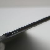 ������� iPad ��6���� Wi-Fi 128GB ���ڡ������쥤