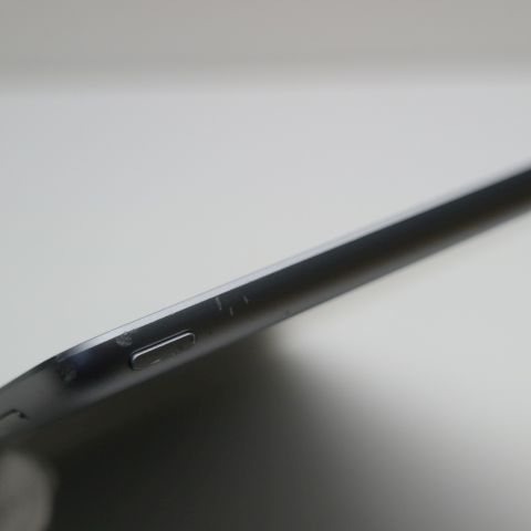 ������� iPad ��6���� Wi-Fi 128GB ���ڡ������쥤