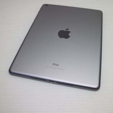 ��� iPad ��6���� Wi-Fi 32GB ���ڡ������쥤