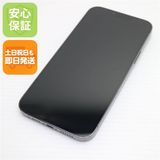 �¿��ݾ� ���� SIM�ե꡼ iPhone13 Pro Max 1TB ����ե����� �����