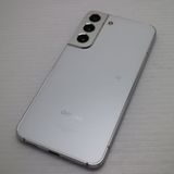 �¿��ݾ� Ķ���� Galaxy S22 SCG13 �ե���ȥ�ۥ磻��