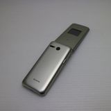 ¿ݾ Ķ 󤿤󥱡 饤 KYF43 ѥ󥴡 