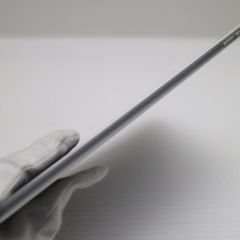 �¿��ݾ��� ���� iPad mini 4 Wi-Fi 128GB ����С�  �������