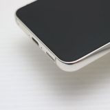 �¿��ݾ� ����Ʊ�� Galaxy S23 ���꡼��