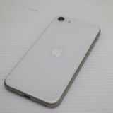 �¿��ݾ� ����Ʊ�� SIM�ե꡼ iPhone SE3 ��3���� 128GB �������饤��