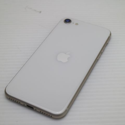 �¿��ݾ� ����Ʊ�� SIM�ե꡼ iPhone SE3 ��3���� 128GB �������饤��