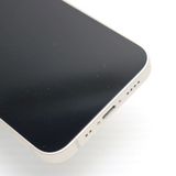 �¿��ݾ� Ķ���� SIM�ե꡼ iPhone13 mini 128GB �������饤�� �����