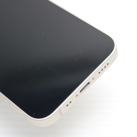 �¿��ݾ� Ķ���� SIM�ե꡼ iPhone13 mini 128GB �������饤�� �����