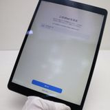 ������� SIM�ե꡼ iPad Air 3 Cellular  64GB  ���ڡ������쥤