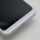 �¿��ݾ� ����Ʊ�� 801FJ arrows U �ۥ磻�� ���� �����