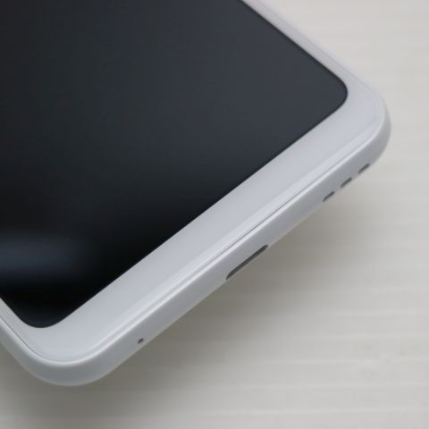 �¿��ݾ� ����Ʊ�� 801FJ arrows U �ۥ磻�� ���� �����