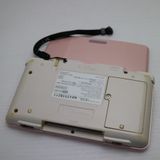 �¿��ݾ��� ������� �˥�ƥ�ɡ�DS �����ǥ��ԥ�  �������