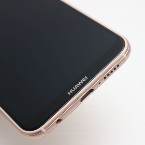 �¿��ݾ� ����Ʊ�� SIM�ե꡼ HUAWEI P20 lite �ԥ� ���� �����