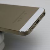 ¿ݾ  DoCoMo iPhone5s 16GB   