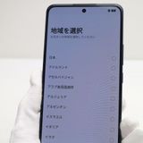 �¿��ݾ� Ķ���� SIM�ե꡼ OPPO Reno13 A ��ߥʥ��ͥ��ӡ�