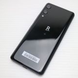 �¿��ݾ� ����Ʊ�� Rakuten Hand �֥�å� ��ŷ ¨��ȯ�� ������ȯ��