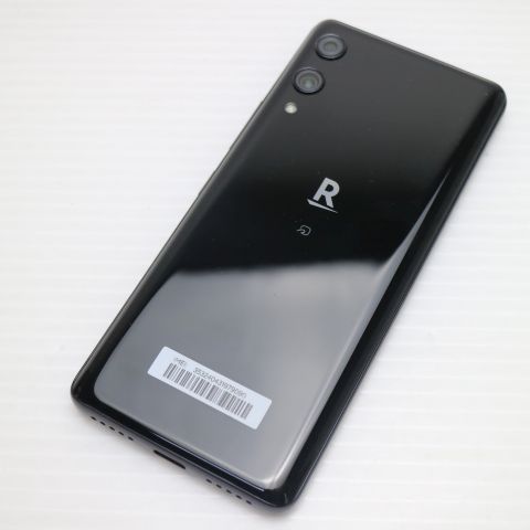 �¿��ݾ� ����Ʊ�� Rakuten Hand �֥�å� ��ŷ ¨��ȯ�� ������ȯ��