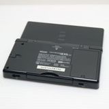 �¿��ݾ��� ������� �˥�ƥ�ɡ�DS Lite �饤�� �֥�å�  �������