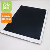 ����Ʊ�� SIM�ե꡼ iPad Pro 12.9����� Cellular 128GB �������