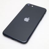 �¿��ݾ� Ķ���� SIM�ե꡼ iPhone SE3 ��3���� 64GB �ߥåɥʥ���