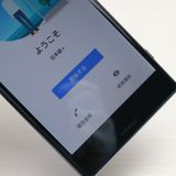 ¿ݾ  SO-04J Xperia XZ Premium ֥å  