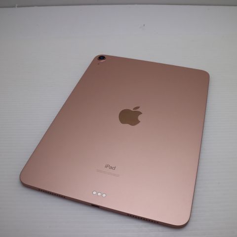 Ķ iPad Air 4 Wi-Fi 256GB  ¨ȯ ȯ