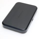 �¿��ݾ� Ķ���� SH-05L Wi-Fi STATION �֥�å� ���� �����