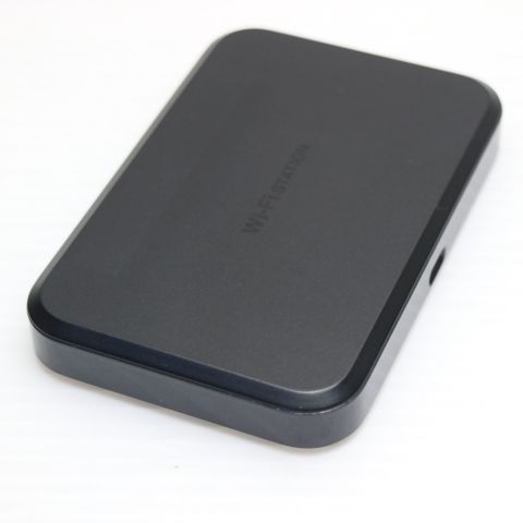 �¿��ݾ� Ķ���� SH-05L Wi-Fi STATION �֥�å� ���� �����