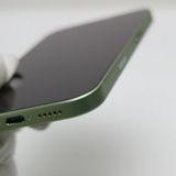 �¿��ݾ� ����Ʊ�� SIM�ե꡼ iPhone17 256GB ������