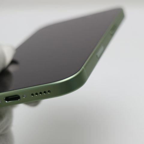 �¿��ݾ� ����Ʊ�� SIM�ե꡼ iPhone17 256GB ������