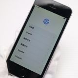 �¿��ݾ��� ������� SIM�ե꡼ iPhoneSE 64GB ���ڡ������쥤 ����� �������